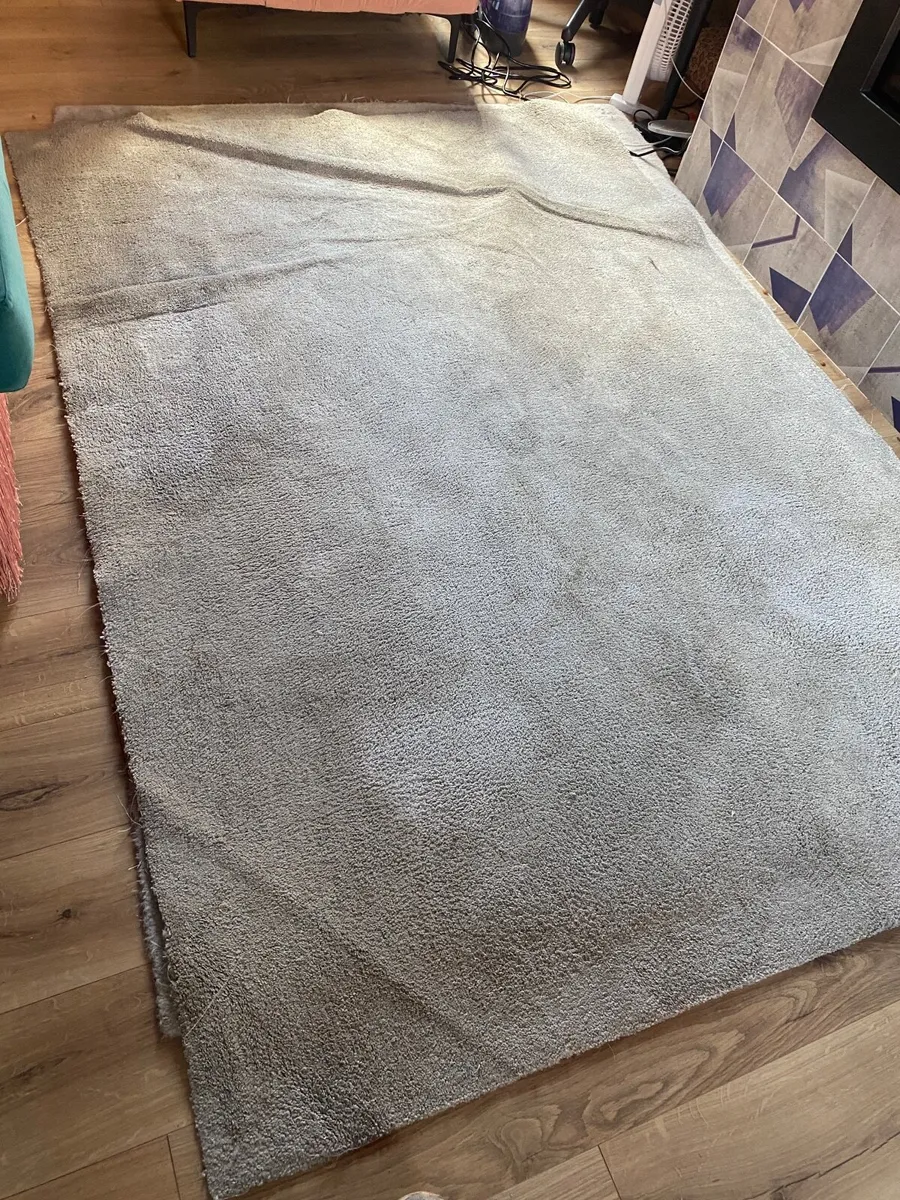 Free Rug - Image 2