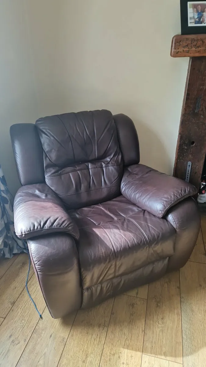 Sofa For Sale - Image 2
