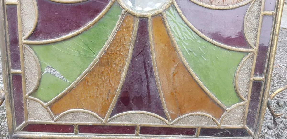 Antique Collectables - Image 4