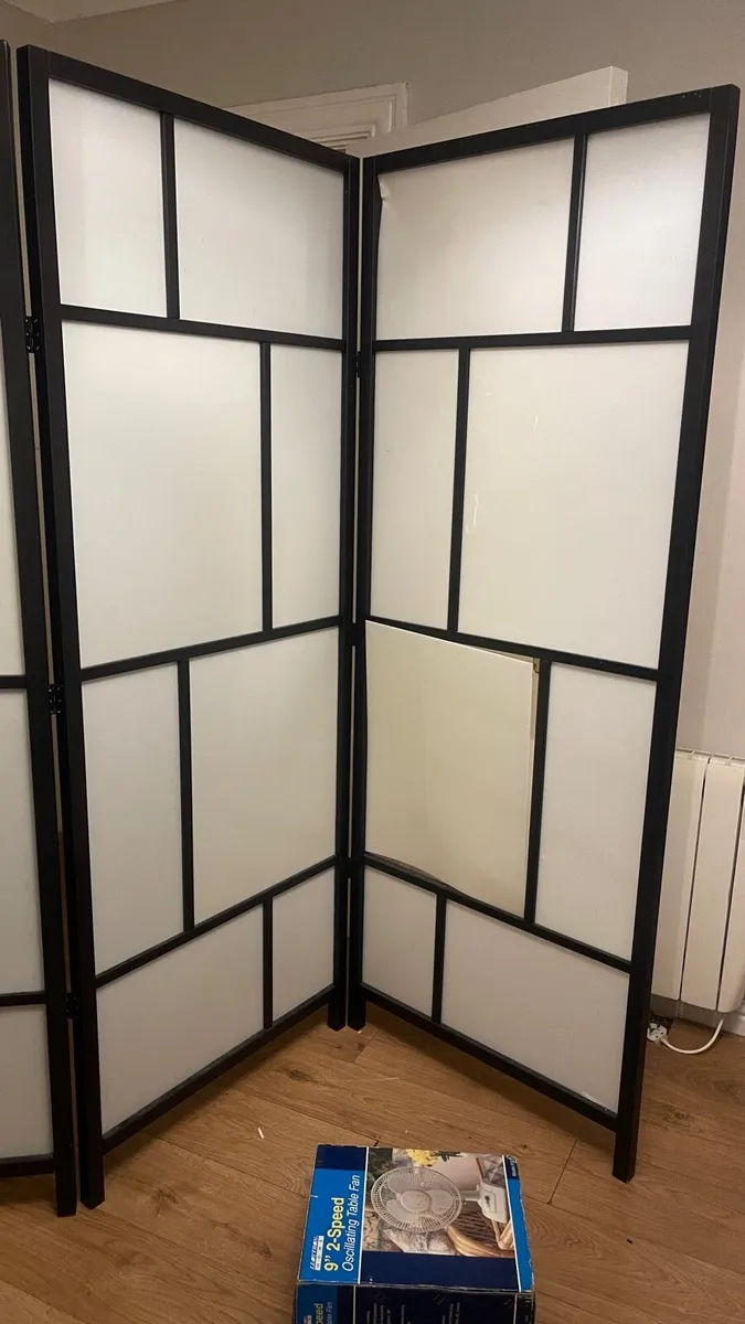 Ikea divder - Image 2