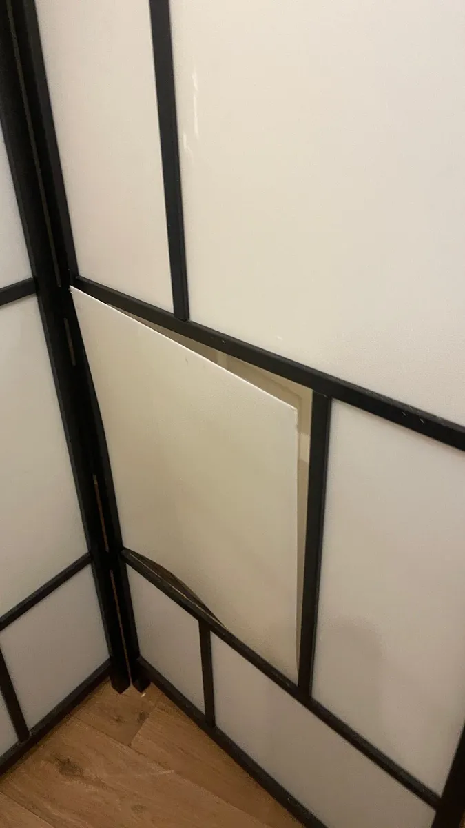 Ikea divder - Image 3