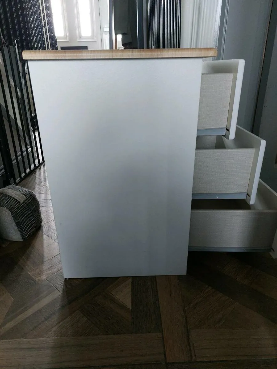 Bedside Locker - Image 4