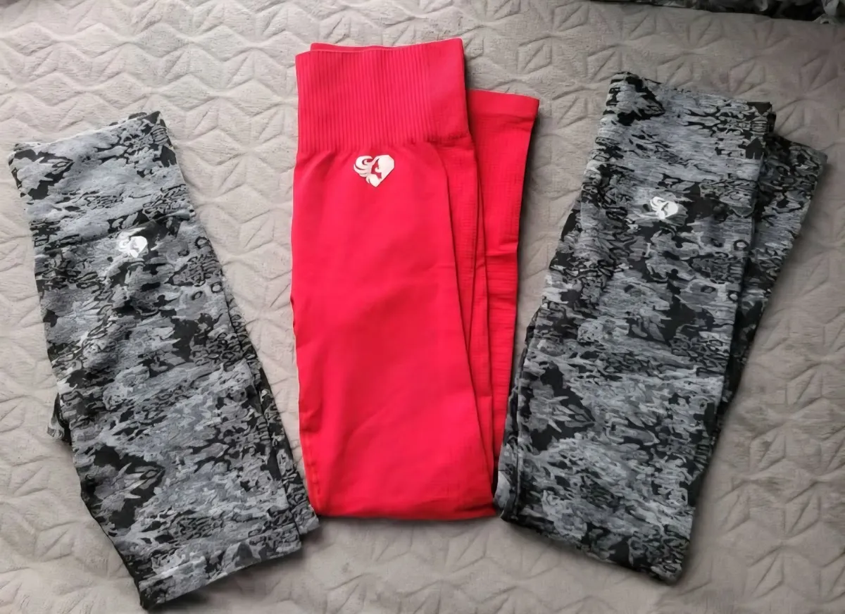 Leggings - Image 2