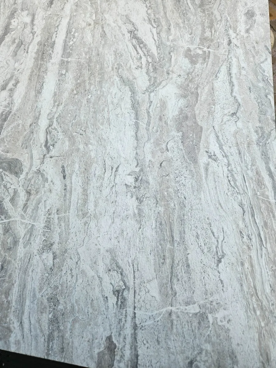 Compact, hpl worktops - Image 2