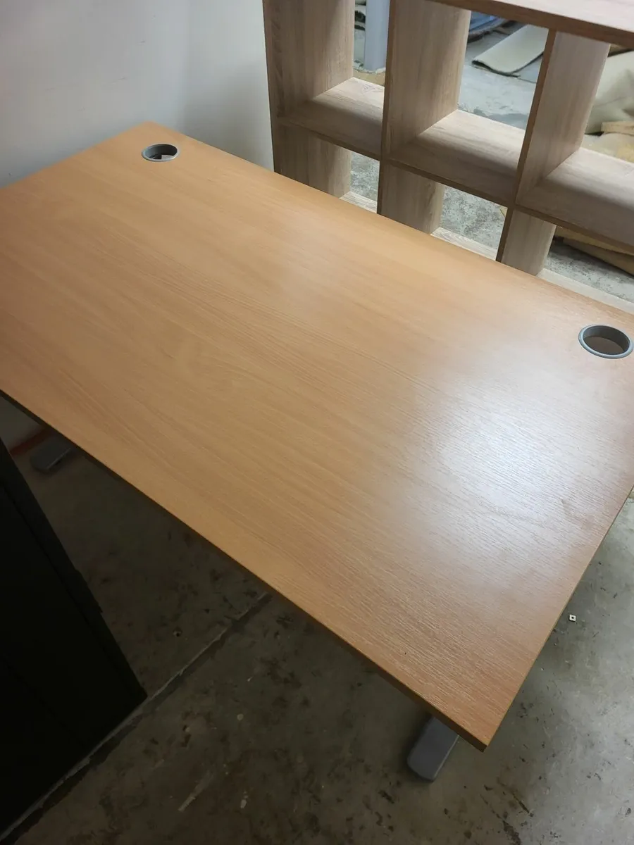 Office Desks