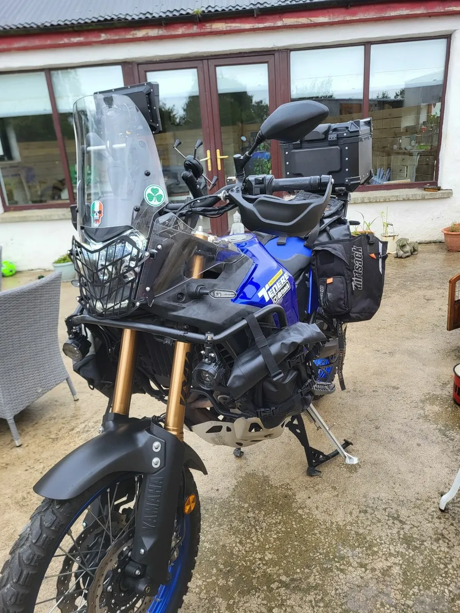 Other Other 2023 - Image 4