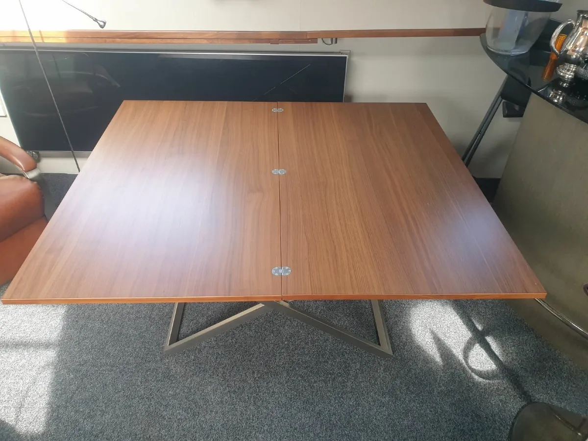 coffee /dining table - Image 2