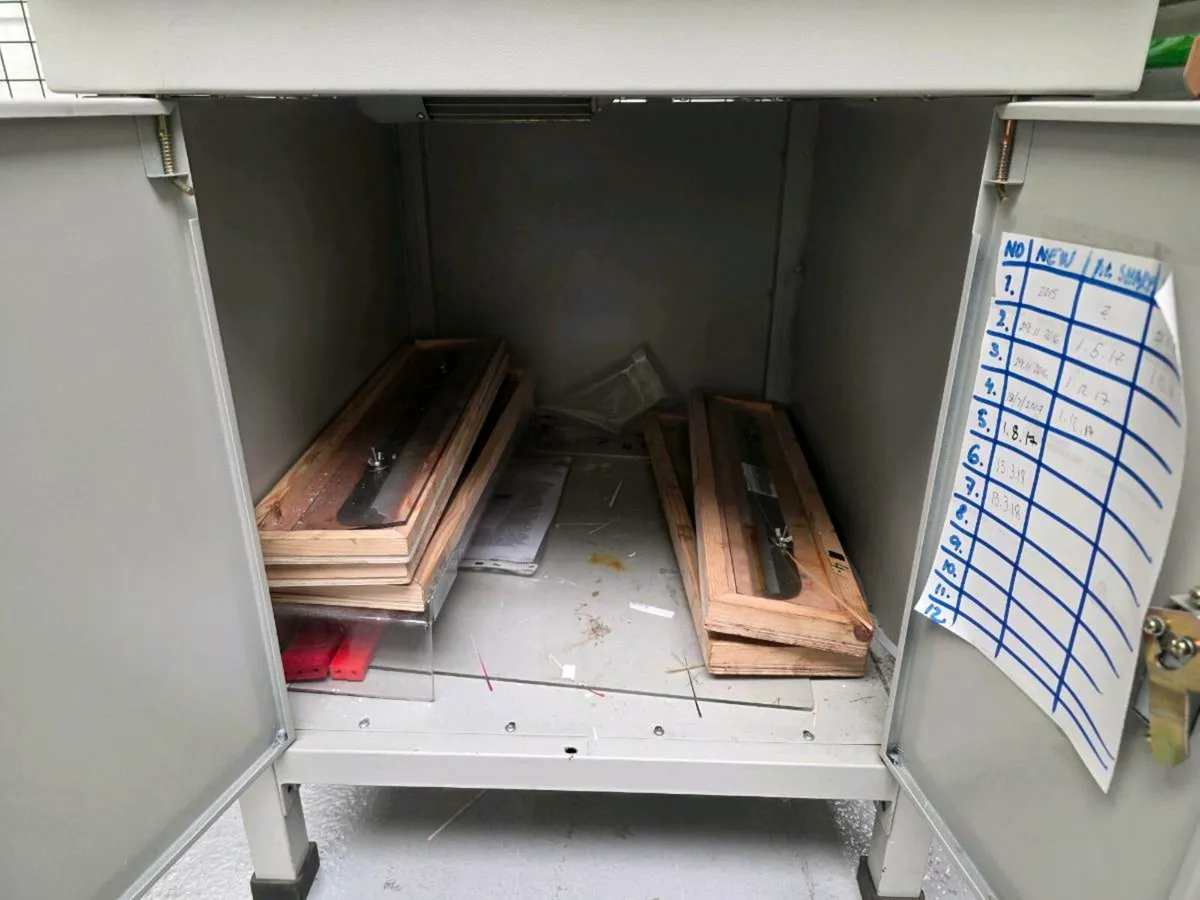 Paper cutter - Image 2