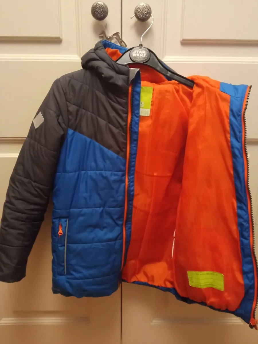 Jacket for kids - Image 2