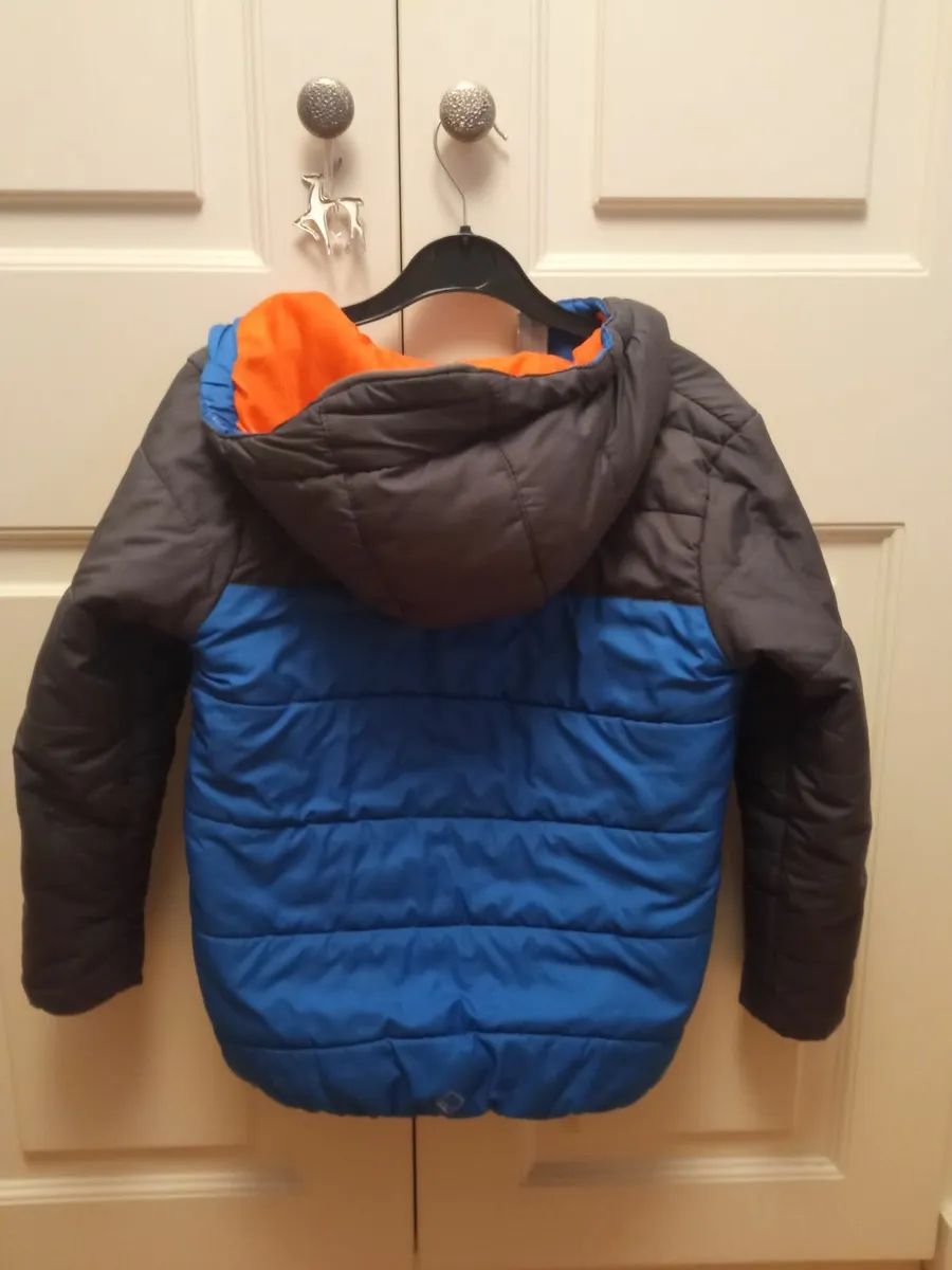 Jacket for kids - Image 3