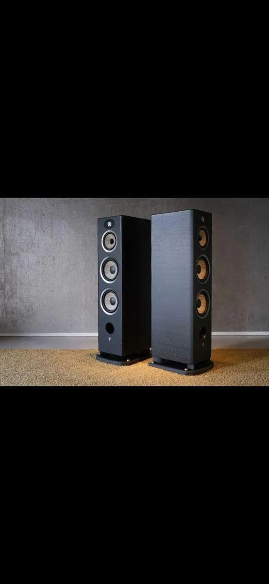 Focal aria 948 - Image 4