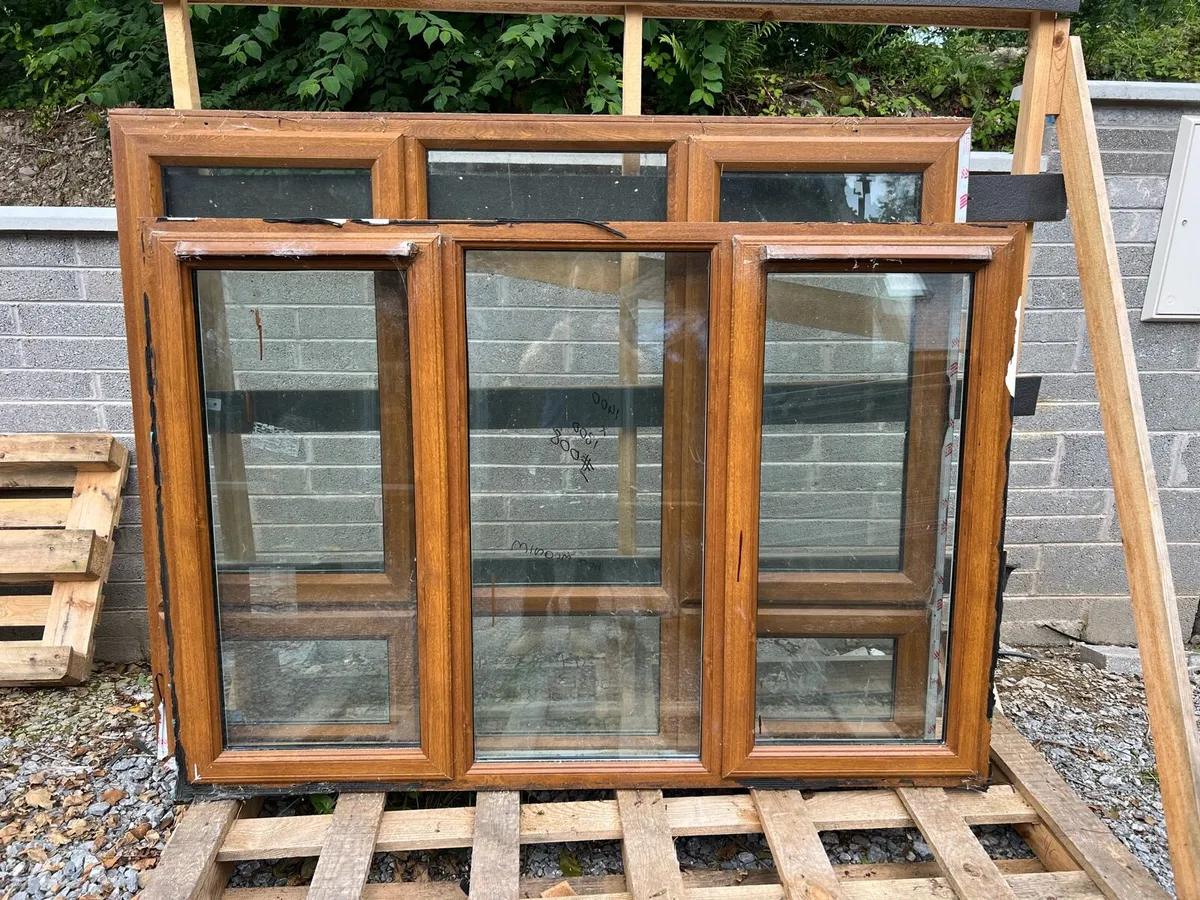 Windows - Image 1