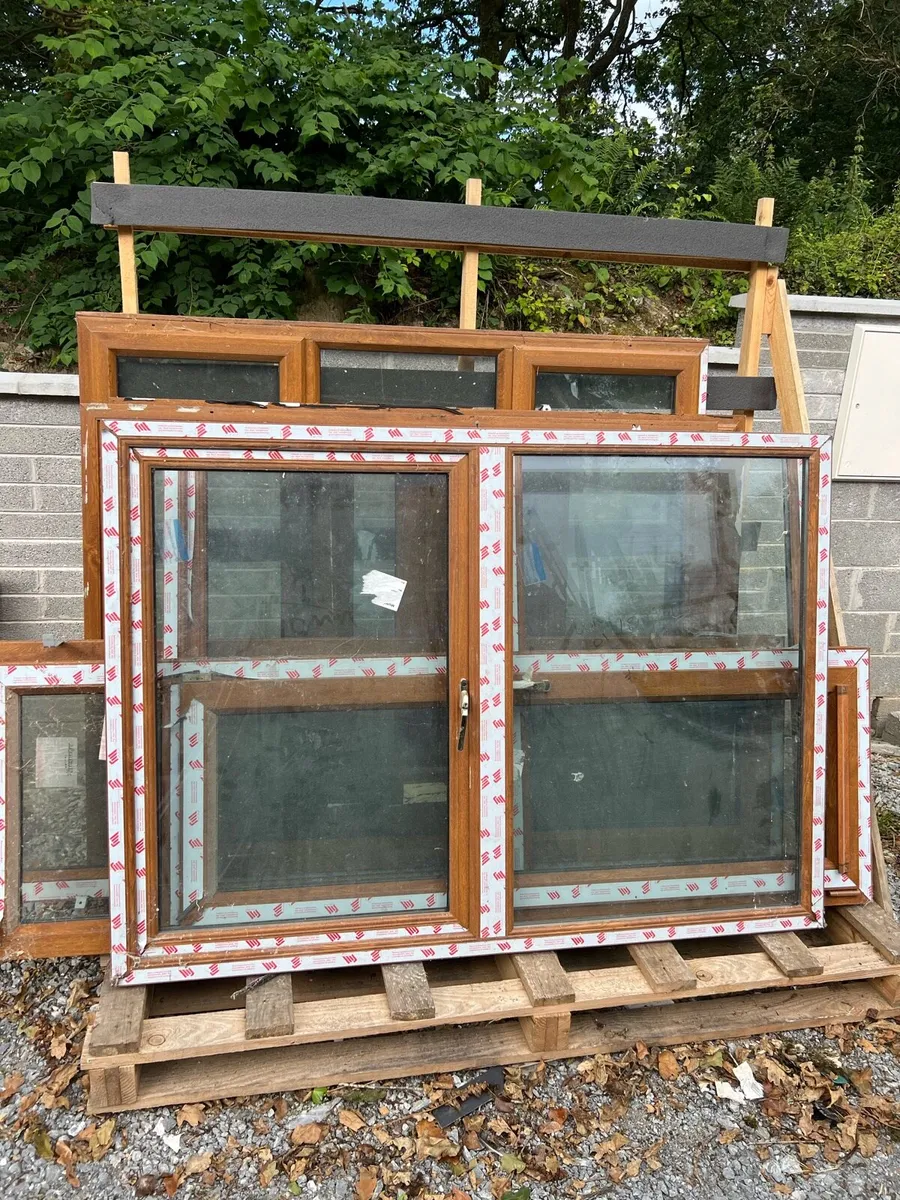 Windows - Image 3