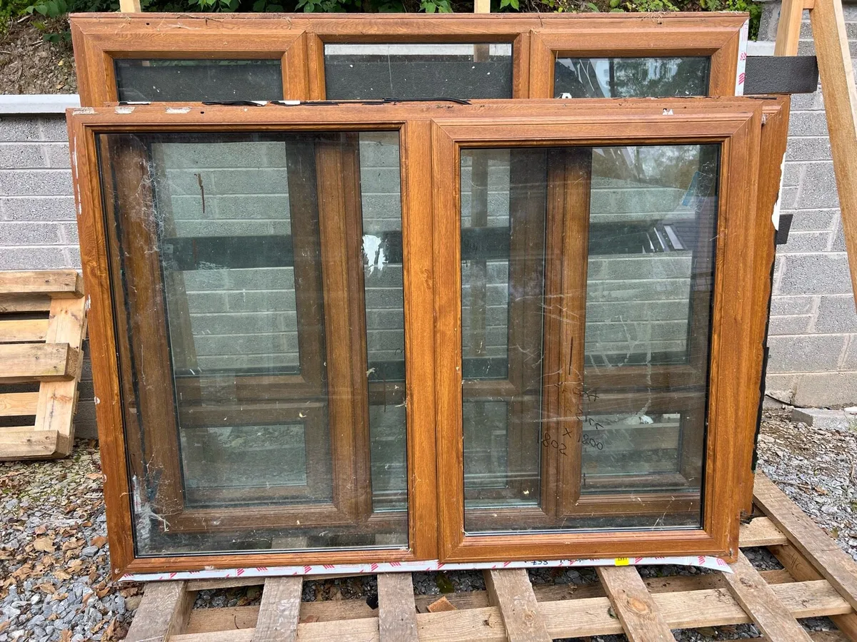 Windows - Image 4