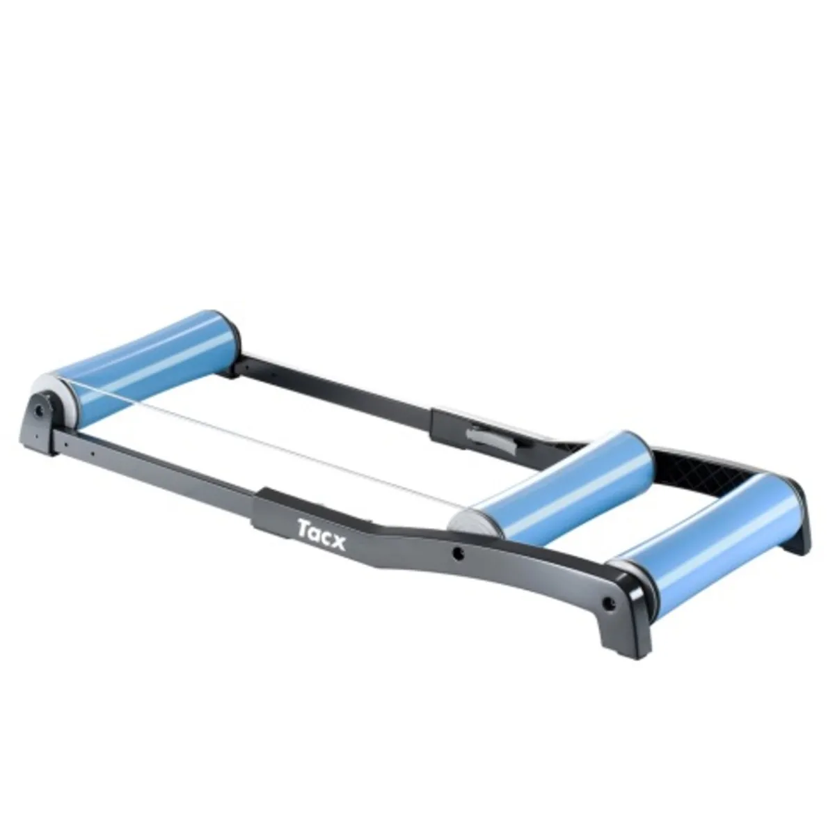 Tacx® Galaxia Advanced Roller Trainer - Image 1