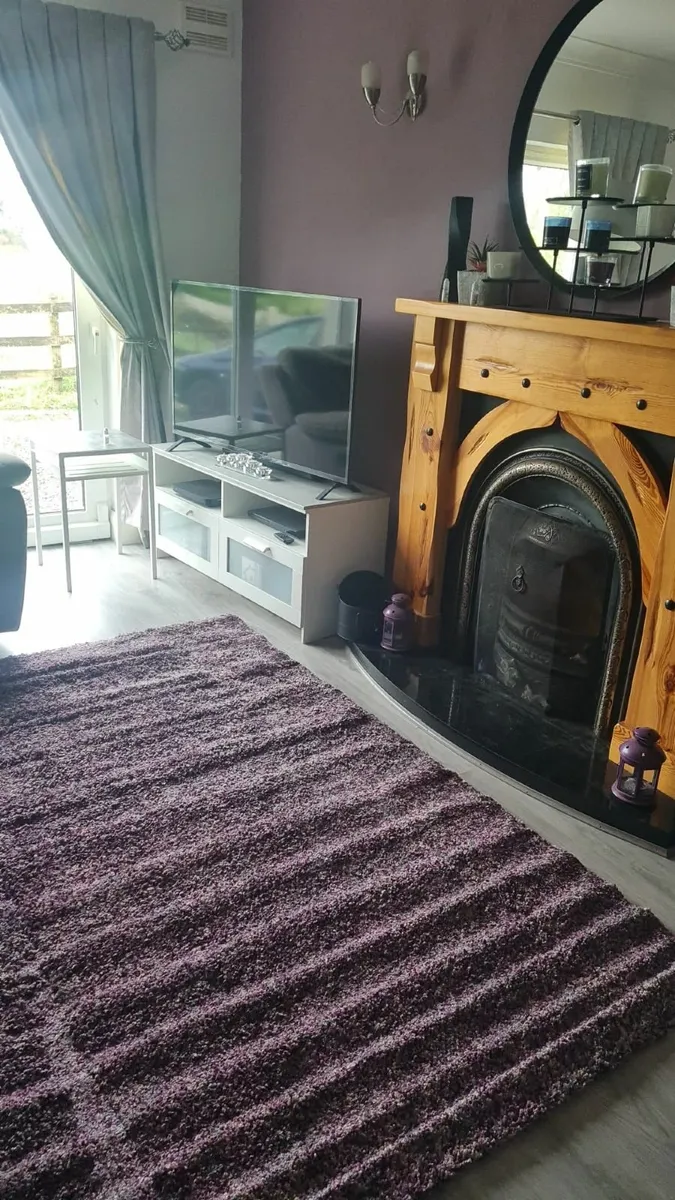 Fireplace - Image 2