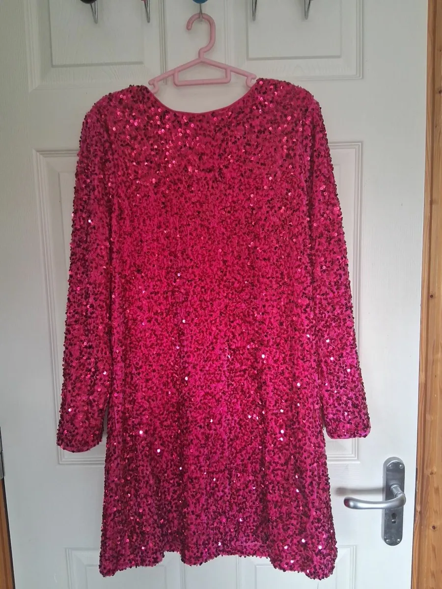 Party dress - Image 2