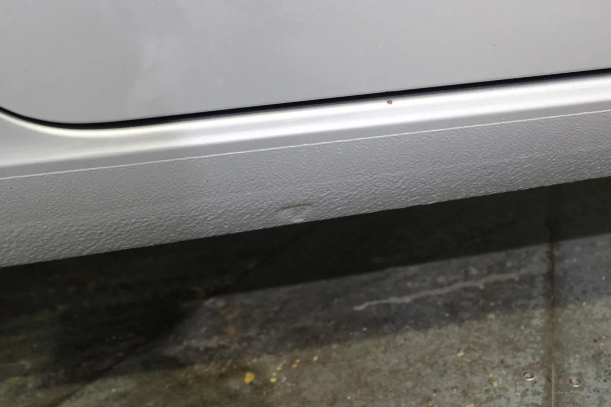 Audi A3 1.6 TDI SE 110 - Image 3
