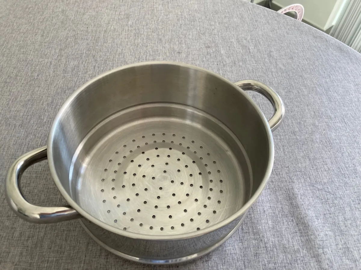 Kitchen Items - Image 3