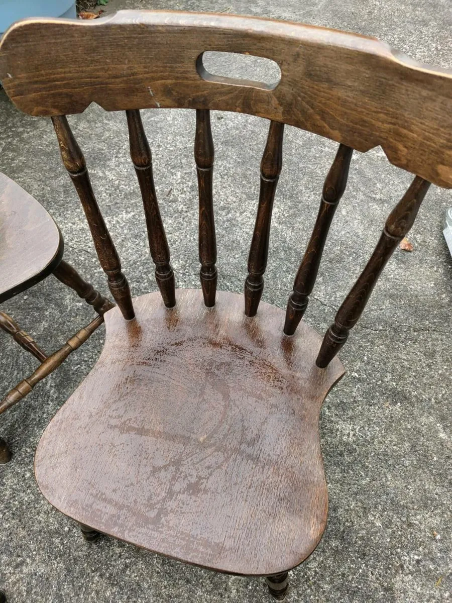 Chairs - Image 4