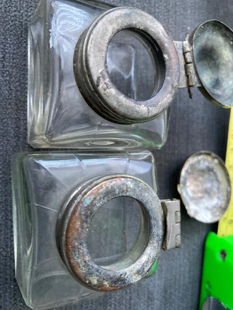 Collectibles - Image 1