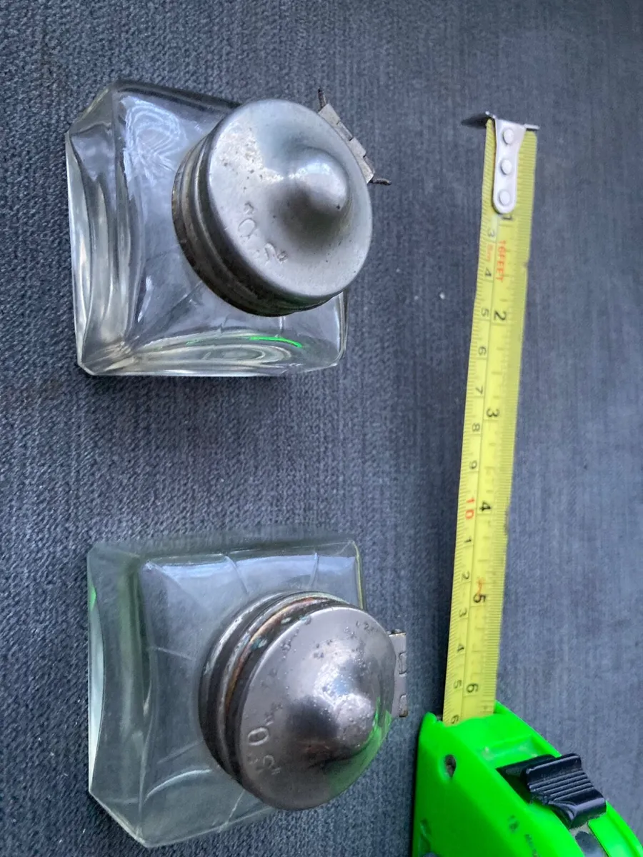 Collectibles - Image 2