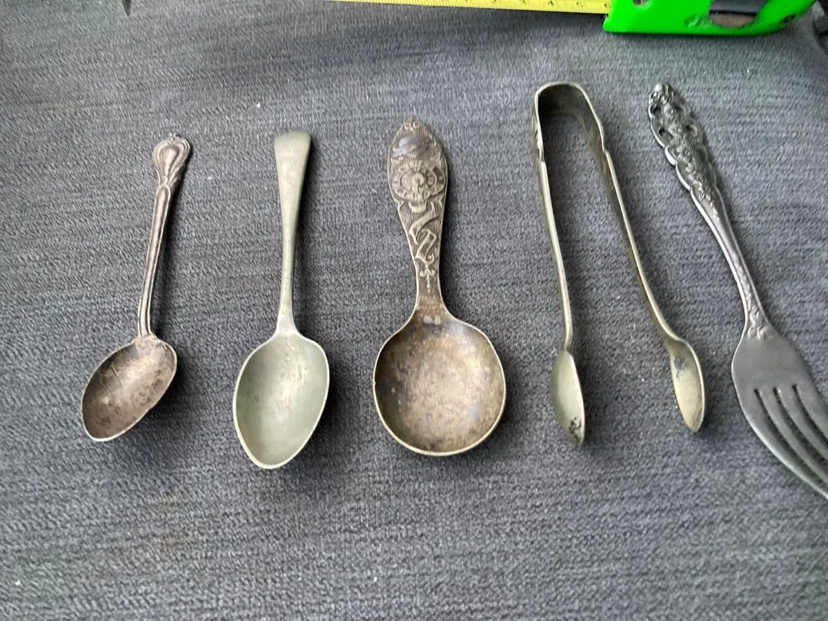 Collectibles - Image 4