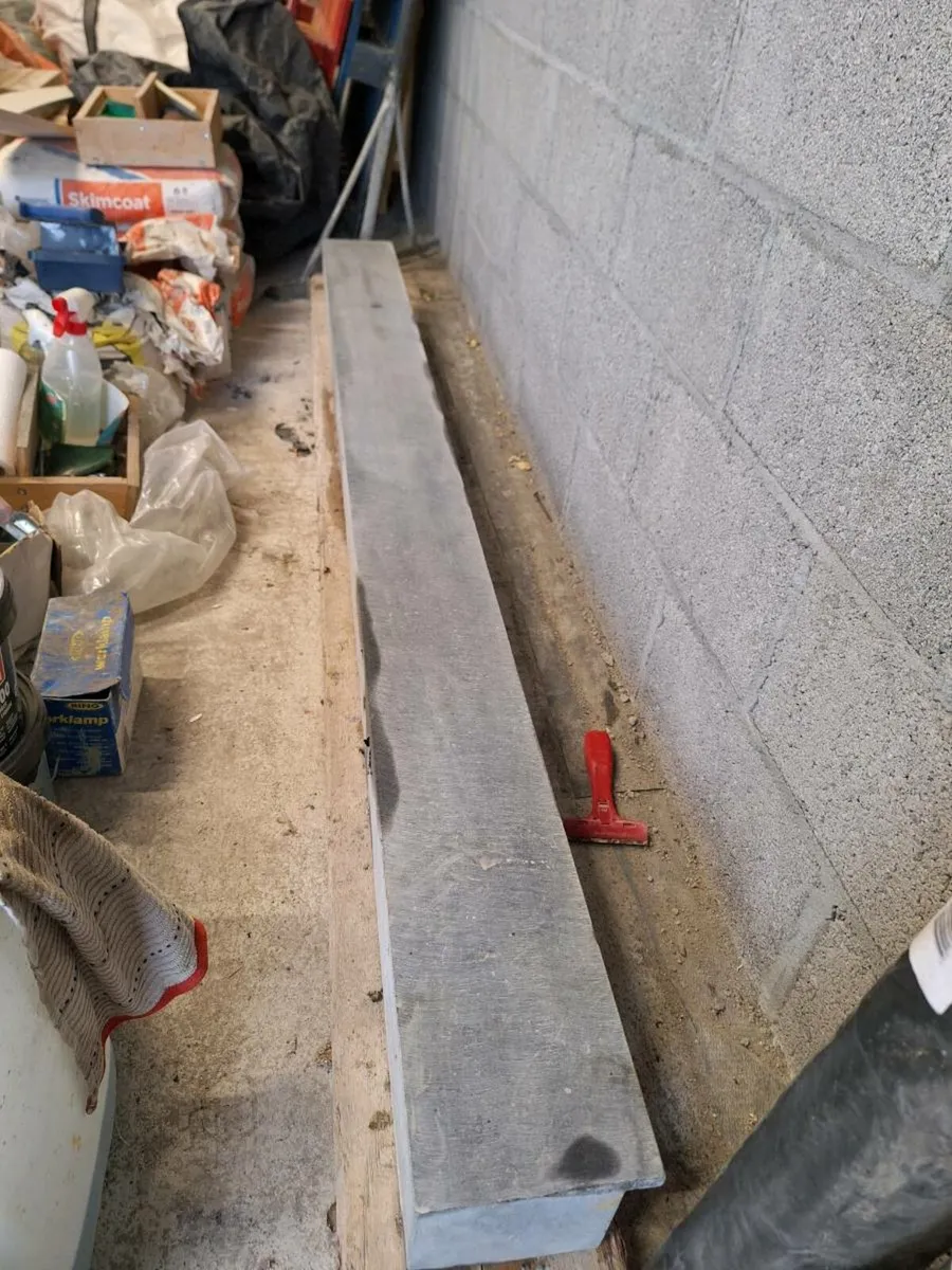 limestone - Image 1
