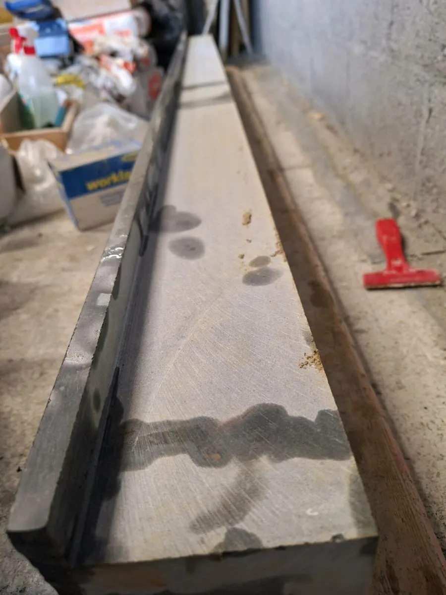 limestone - Image 2