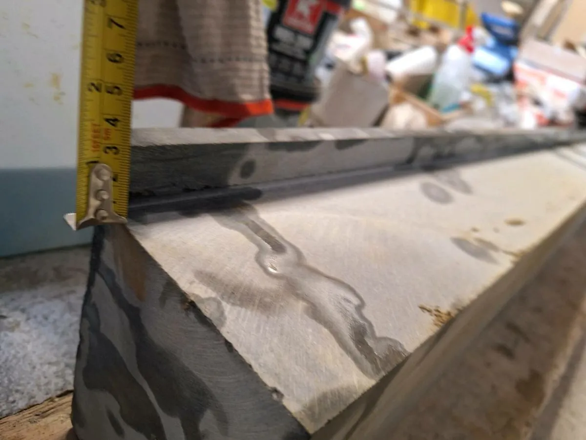 limestone - Image 3