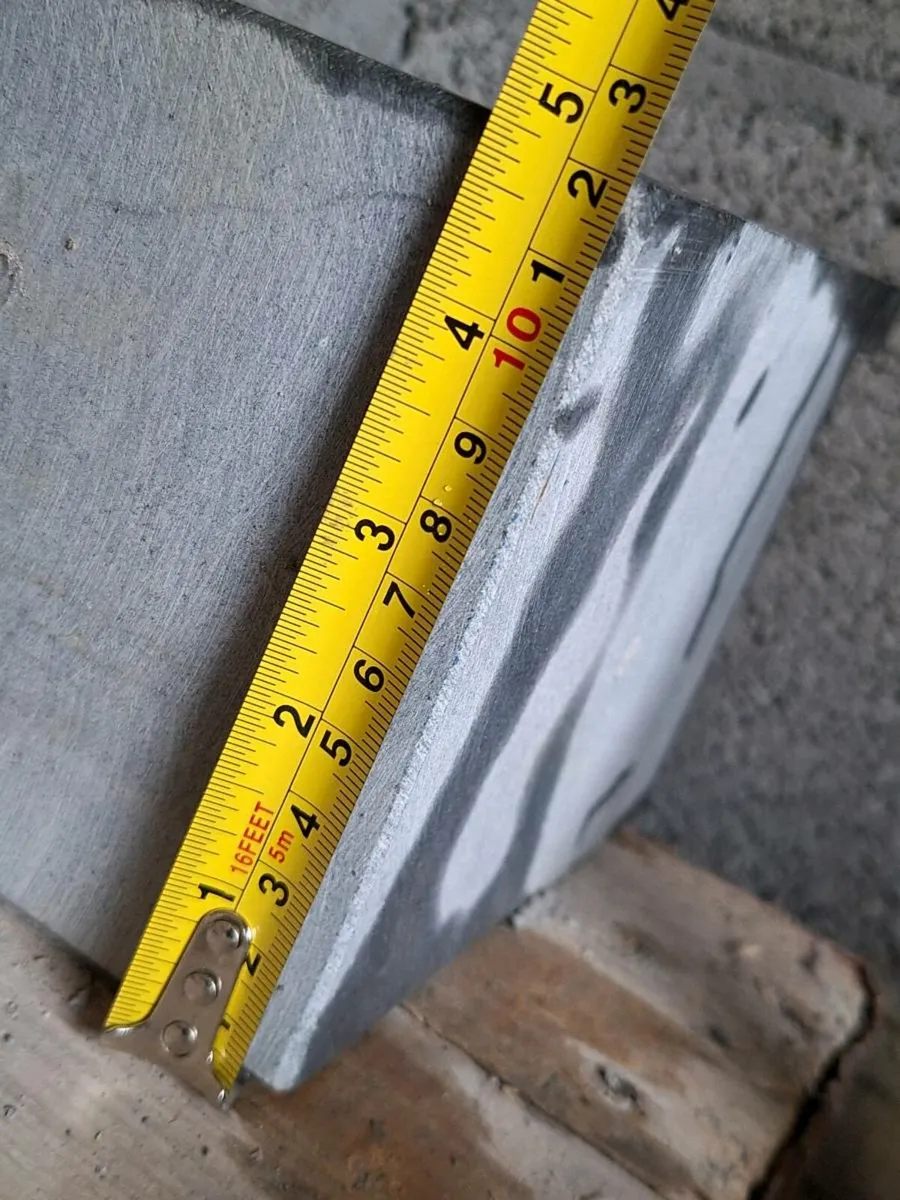 limestone - Image 4