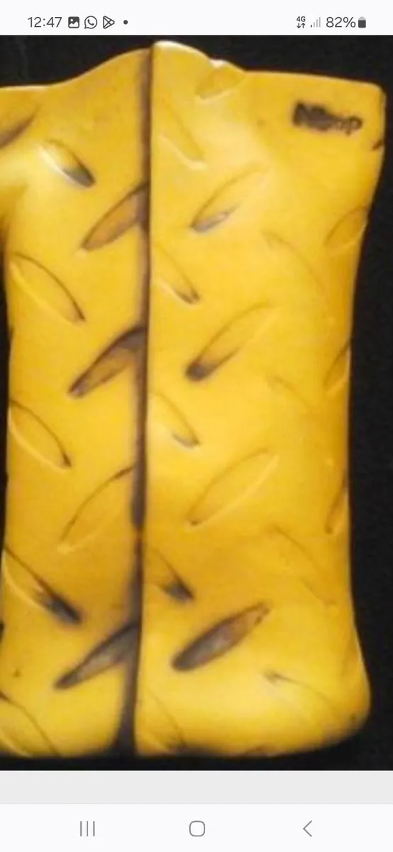NLoop vase - Image 2