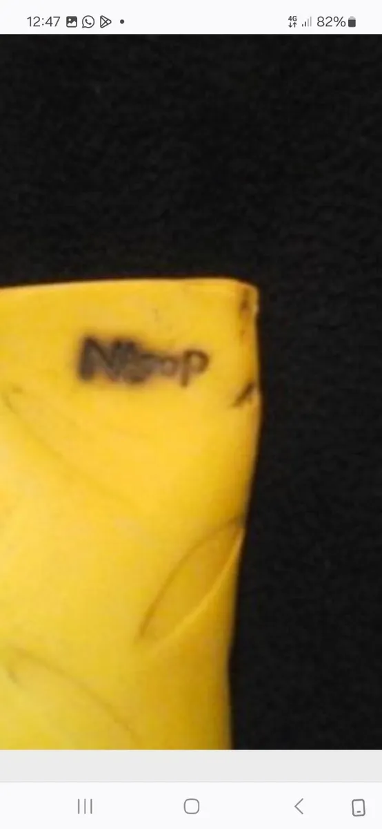 NLoop vase - Image 3