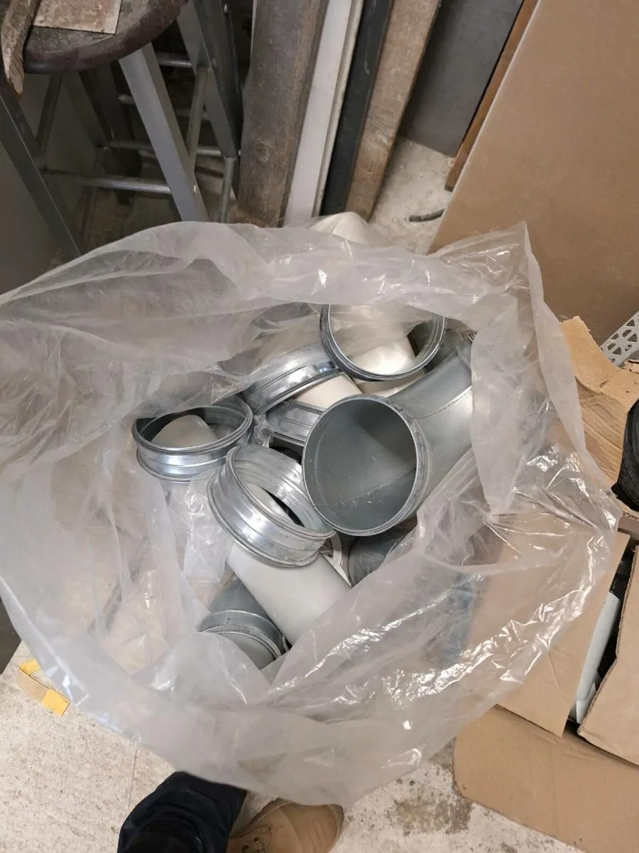 Heat recovery - Image 3