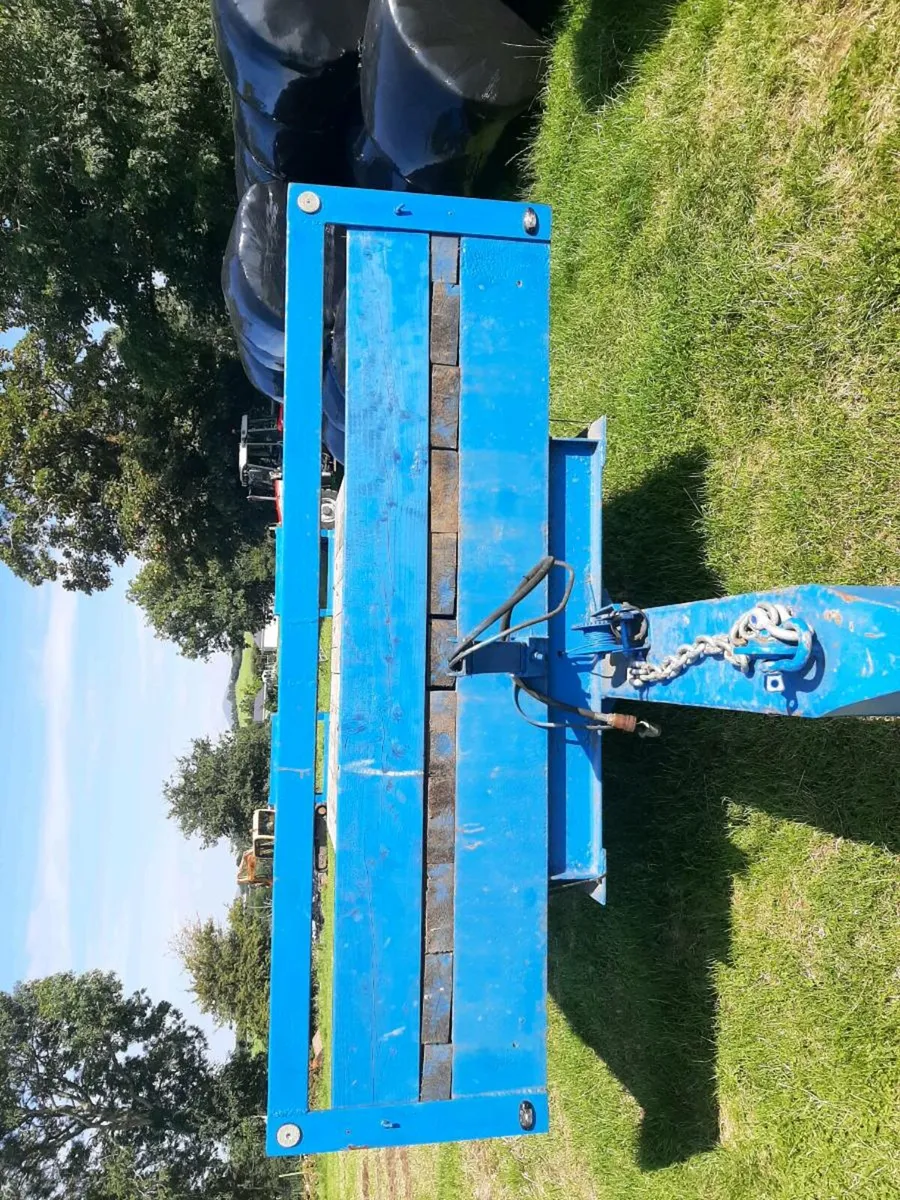 Lowloader - Image 1