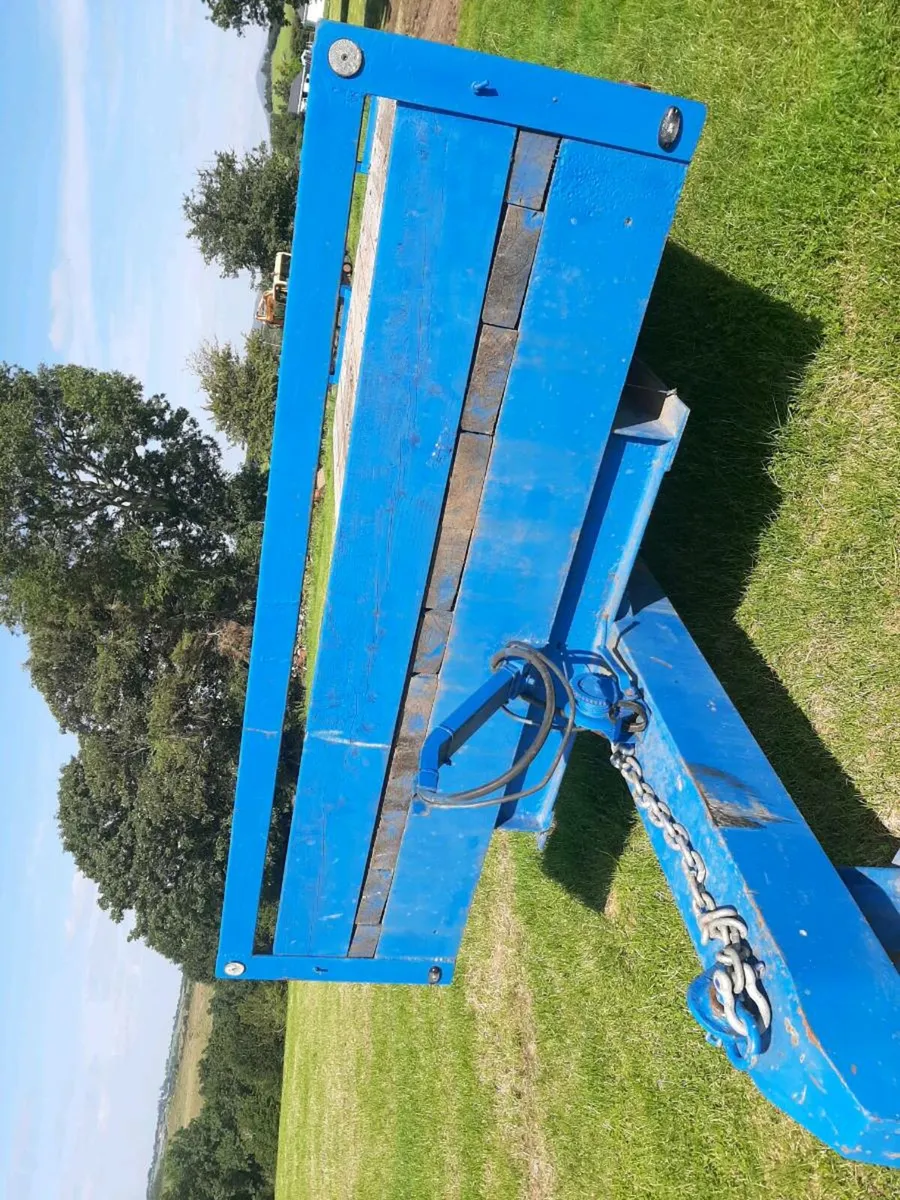 Lowloader - Image 2