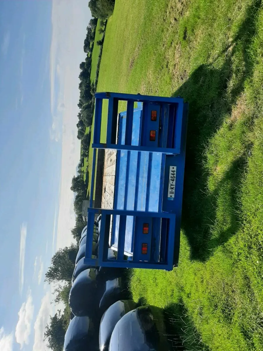 Lowloader - Image 4
