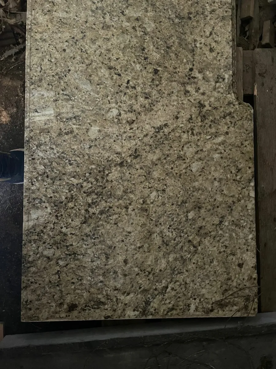 Marble Worktop - Image 3