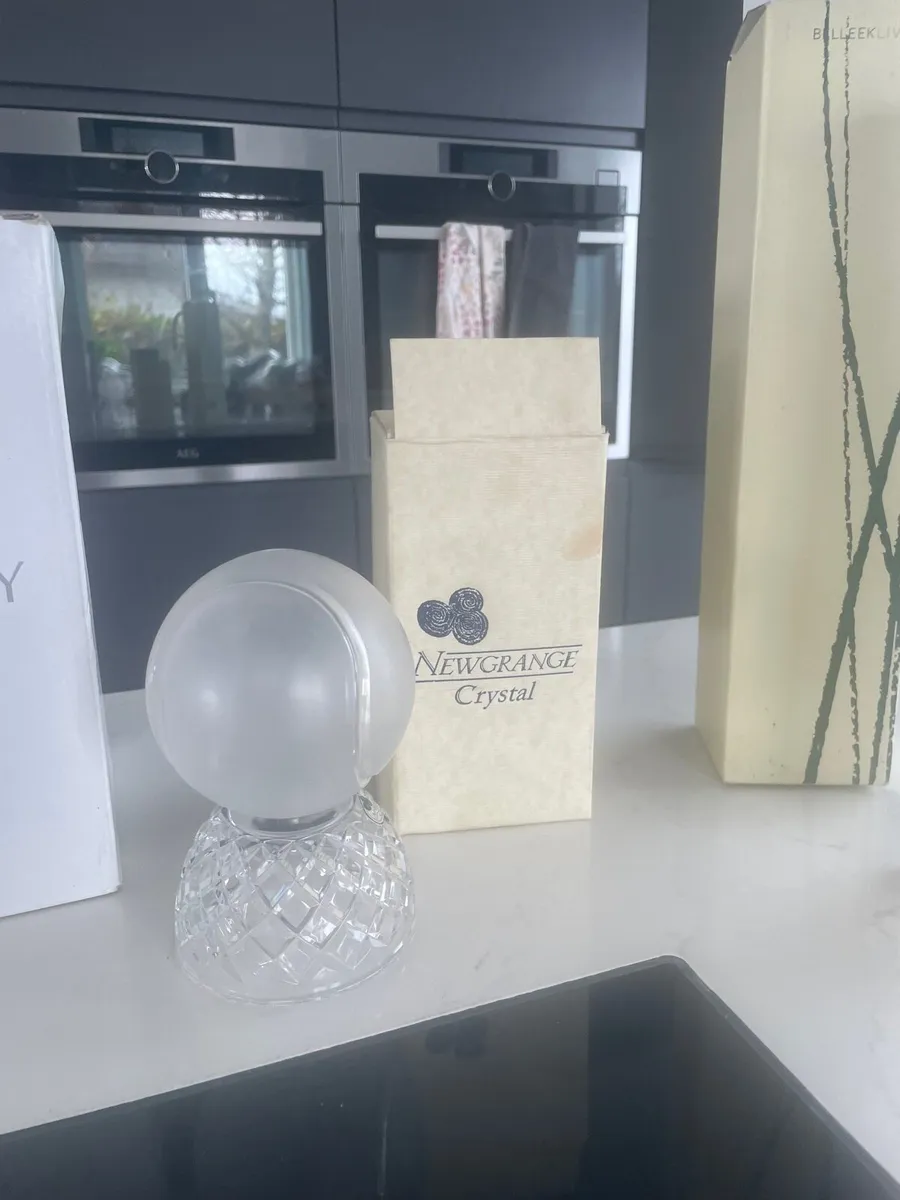 Crystal - Image 3