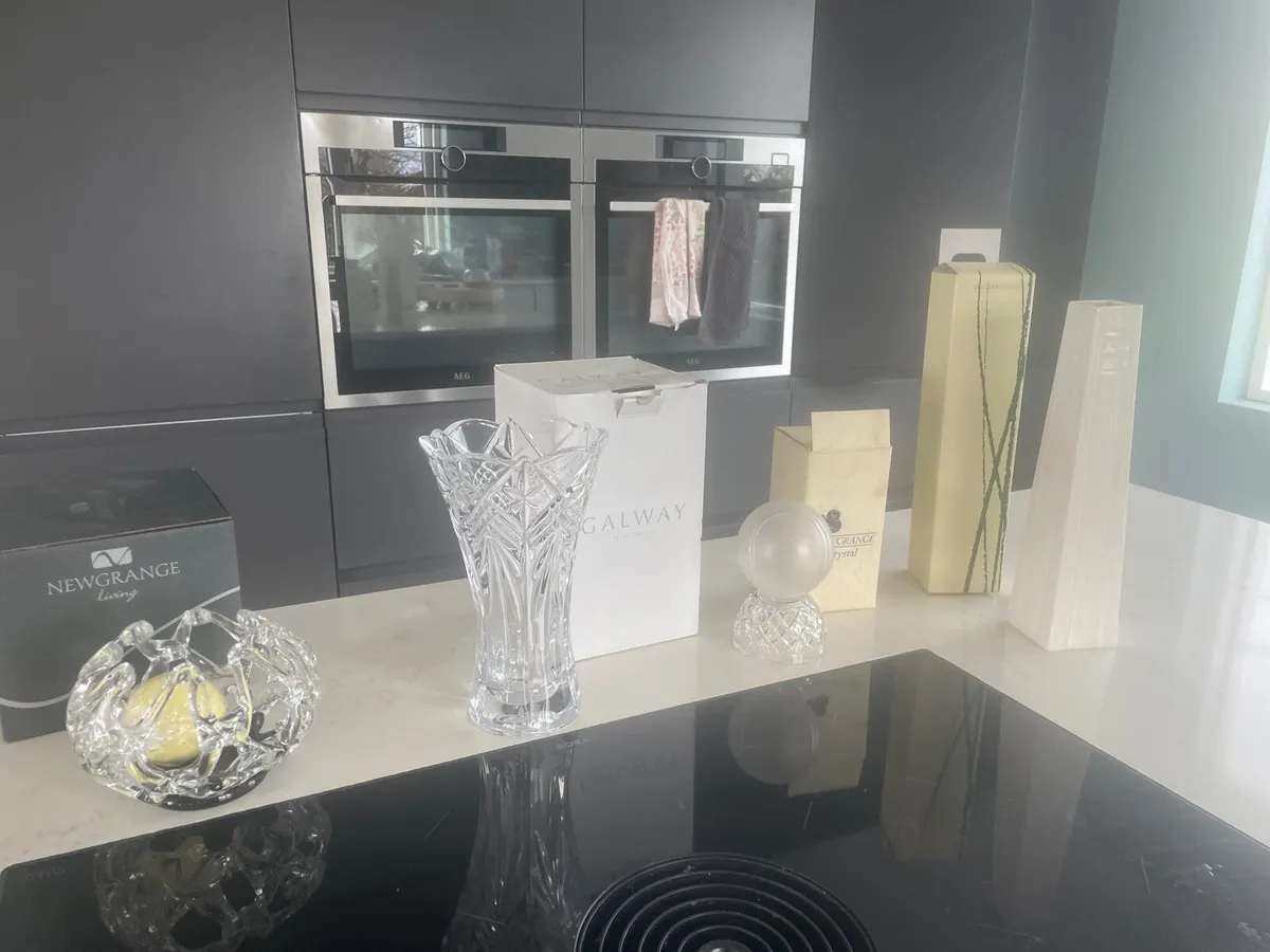 Crystal - Image 2