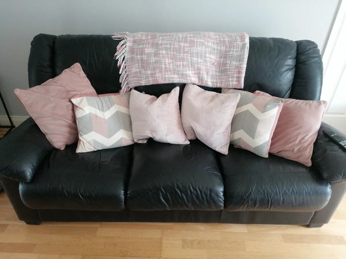 Living room furniture - Image 3