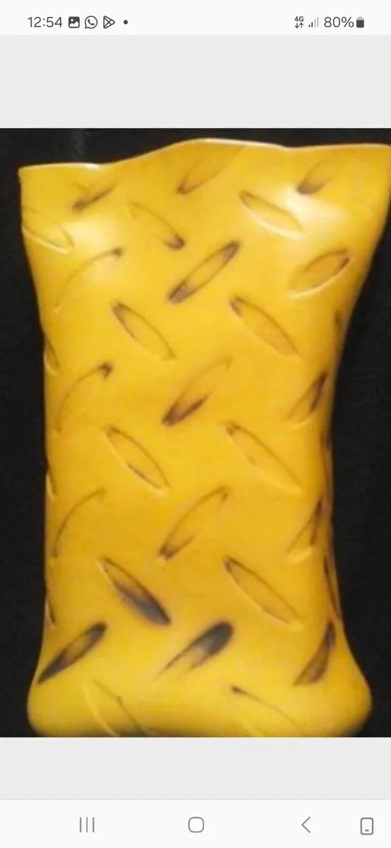 NLoop vase - Image 4