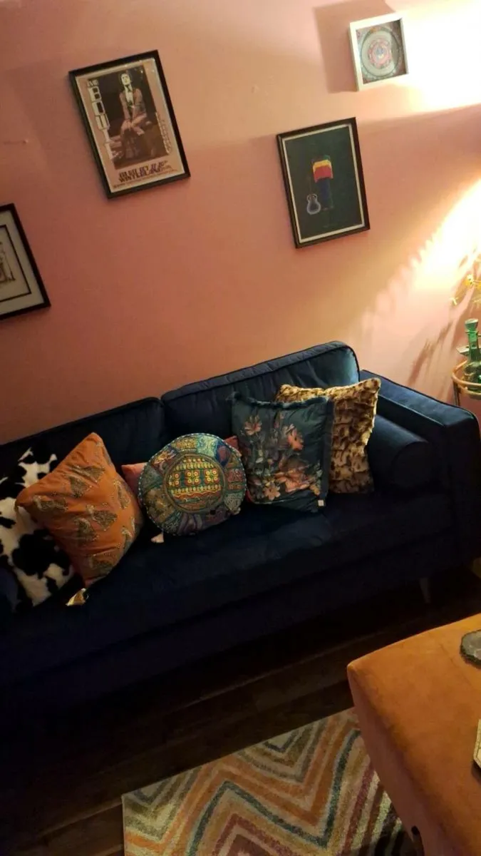 2 x couches - Image 2
