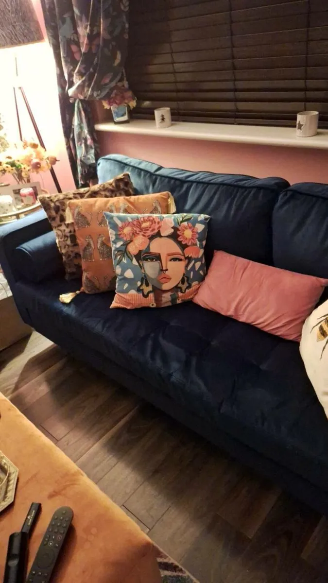 2 x couches - Image 3