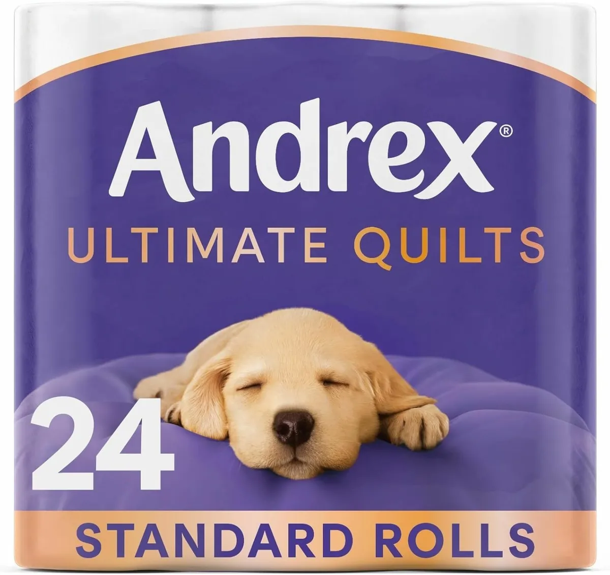 Kitchen wipe; Baby wipe; Loo roll , For Collection - Image 3