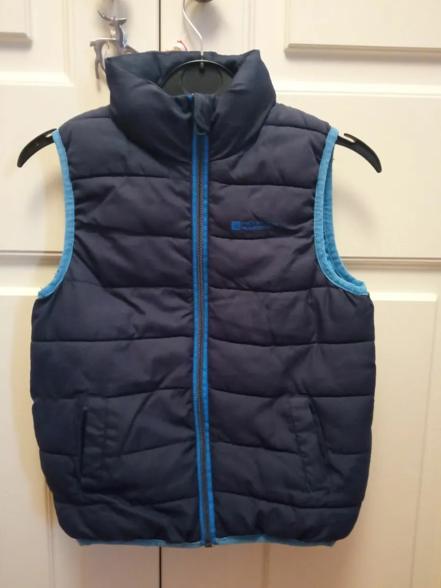 Gilet for kids - Image 2
