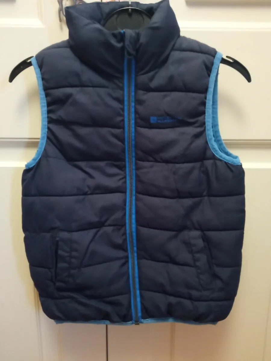 Gilet for kids - Image 3