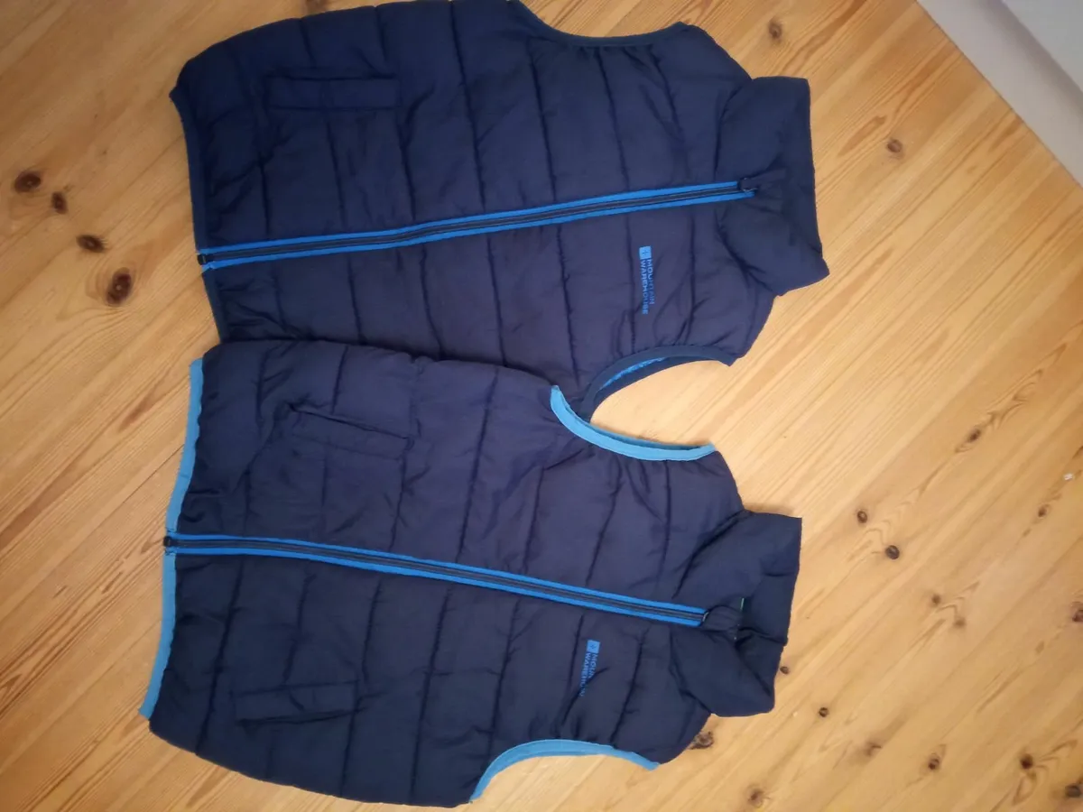 Gilet for kids - Image 4