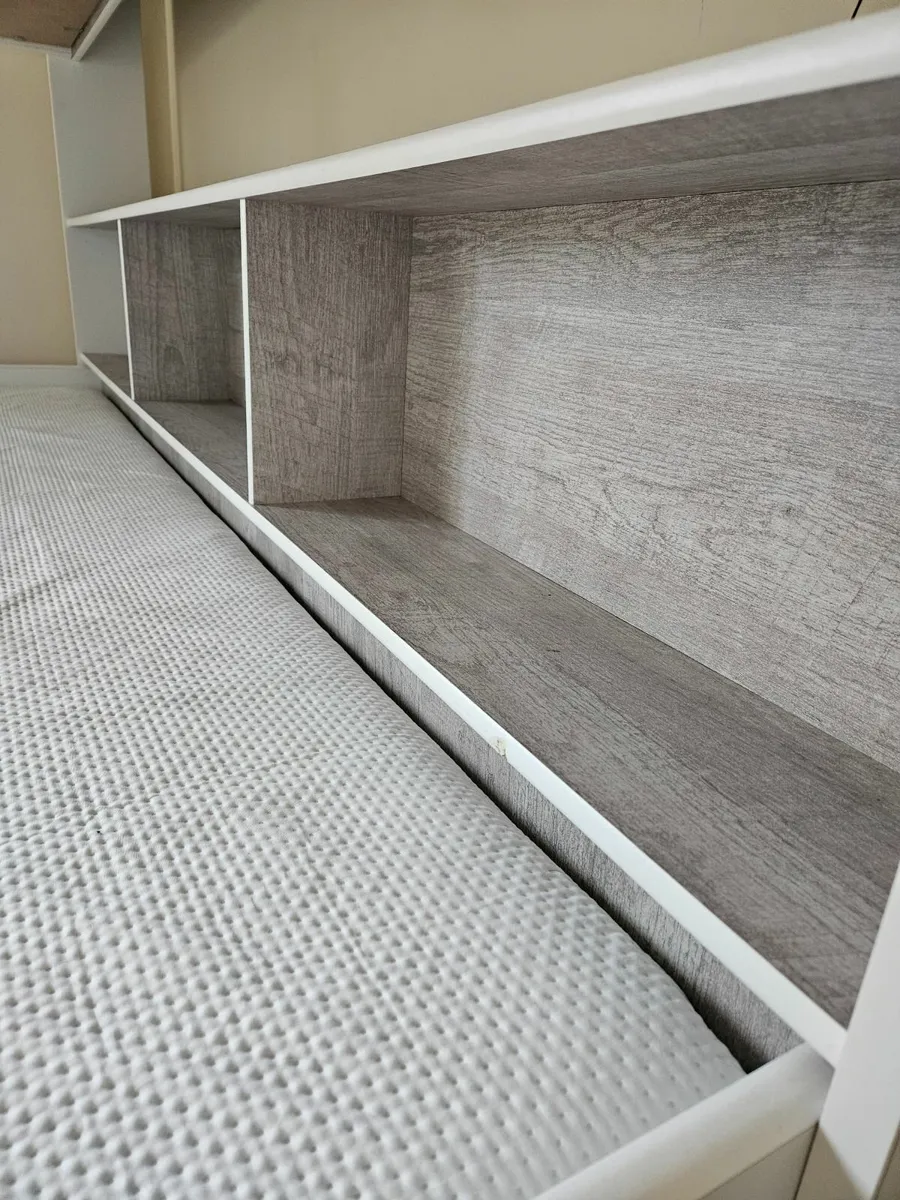 Bunk bed - Image 4
