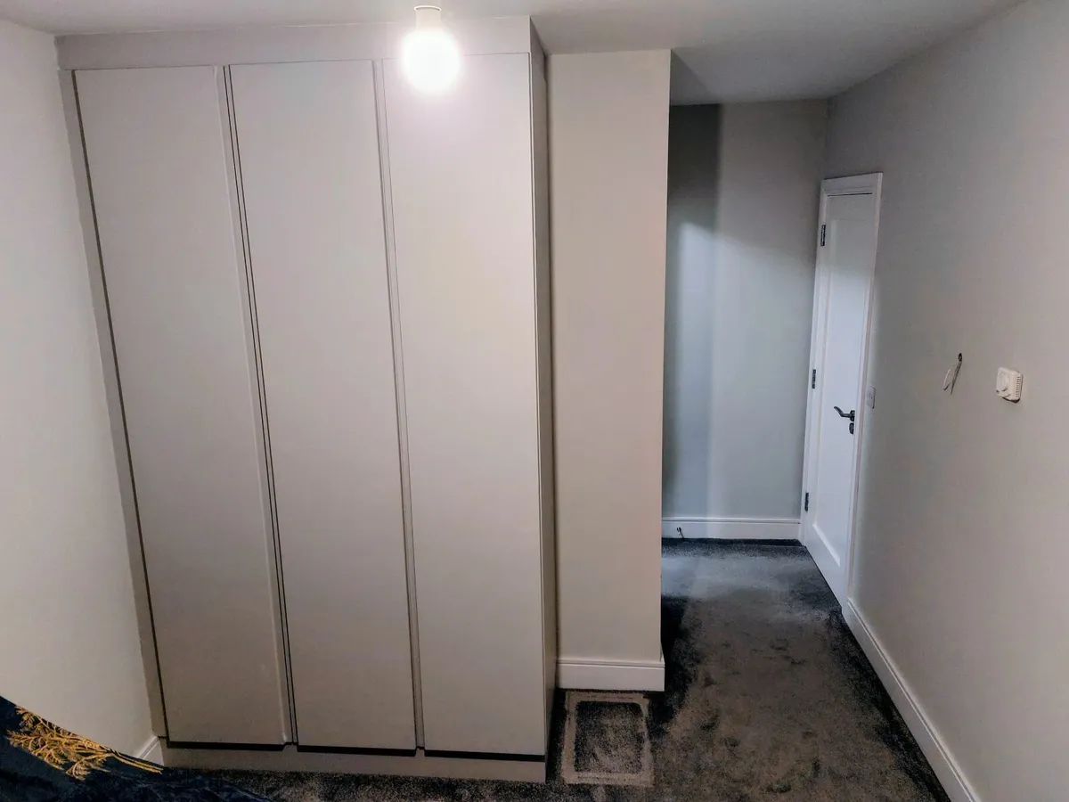 Wardrobe - Image 2